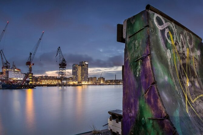 Best of Helsinki Walking Tour-3 Hours, Small Group max 10 people - What This 3-Hour Helsinki Walk Does Best