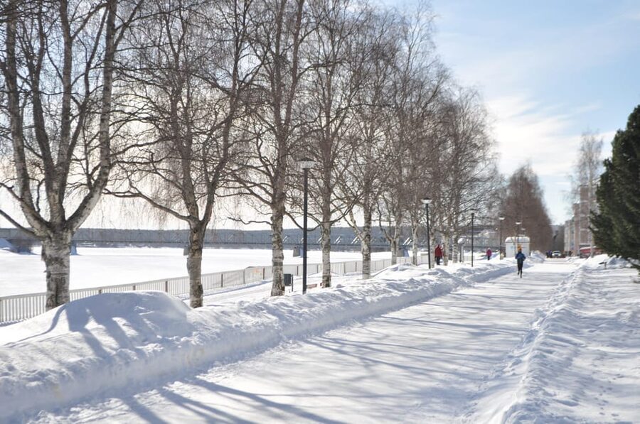 City tour and Santa Claus village visit in Lapland - Key Things I’d Watch for Before You Go