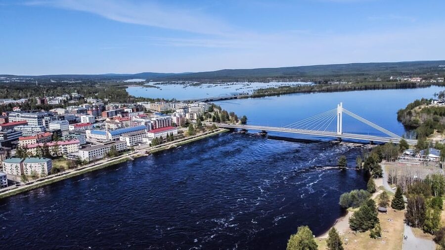 City tour and Santa Claus village visit in Lapland - Price and Value: Is $68 Per Person Worth It?
