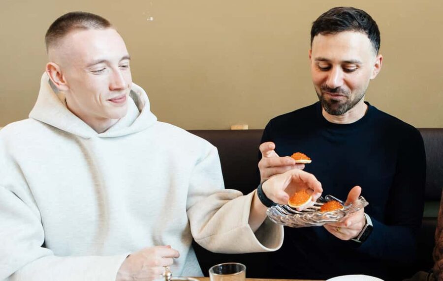 FOOD Tour with Rooftop Bar Visit in Helsinki - Who This Tour Fits Best (and Who Might Want Another Plan)