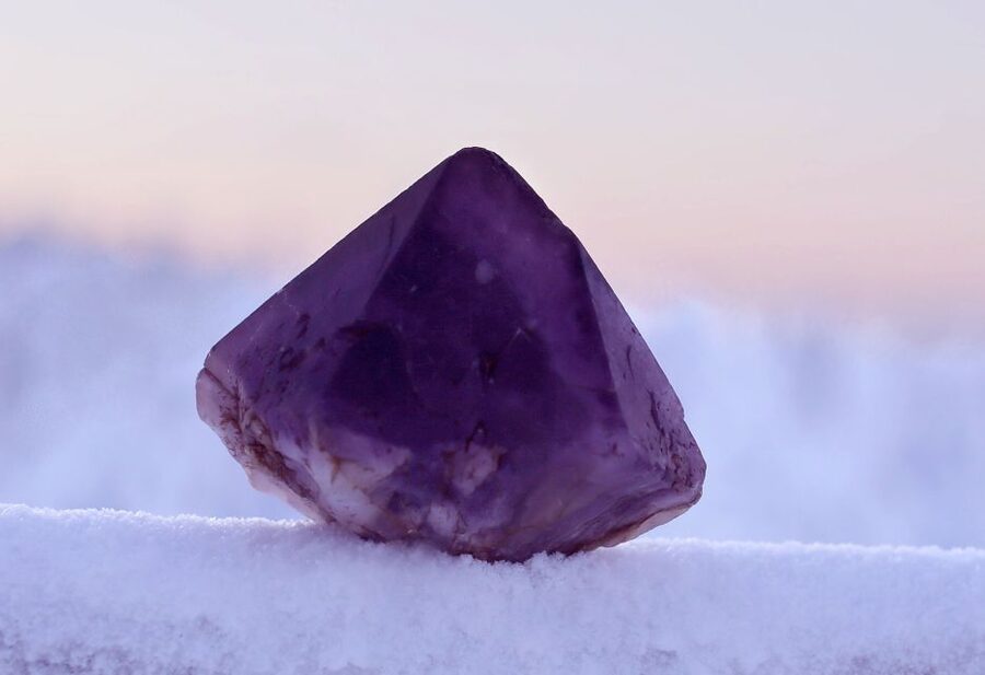From Rovaniemi: Amethyst Mine Guided Tour - From Rovaniemi Pickup to the Mine, What 6 Hours Really Feels Like
