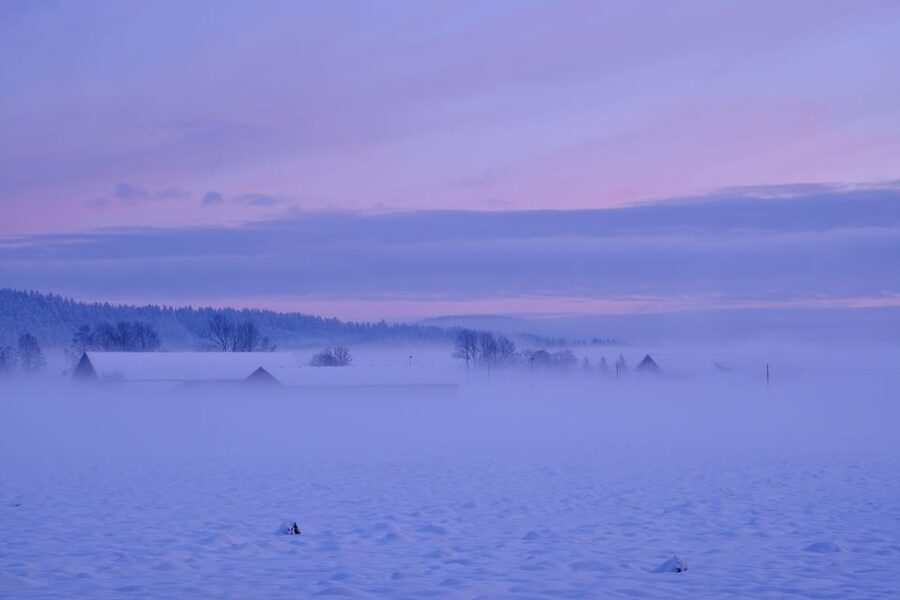 From Rovaniemi: Amethyst Mine Guided Tour - Digging Tools, Finding Your Own Stone, and the Rules That Shape the Fun