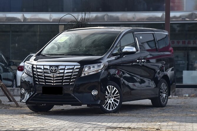 Helsinki Airport HEL Private Arrival Transfer to Helsinki City - Price and Value: $65.71 Per Group, Up to 3