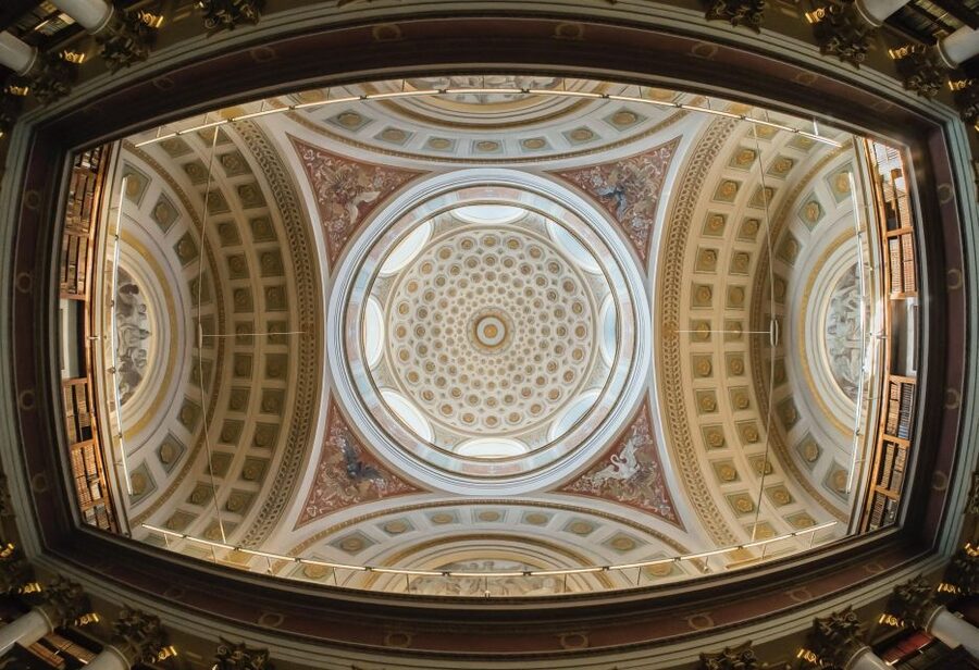 Helsinki: Architecture Walking Tour with Expert - Art Nouveau, Jugendstil, and the “why” behind the details