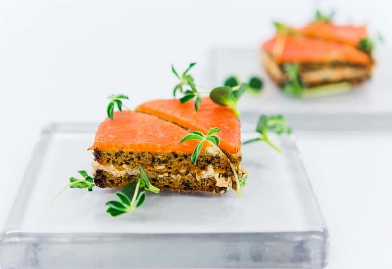 Helsinki: Food Walking Tour with Tastings - Quick Takeaways Before You Book