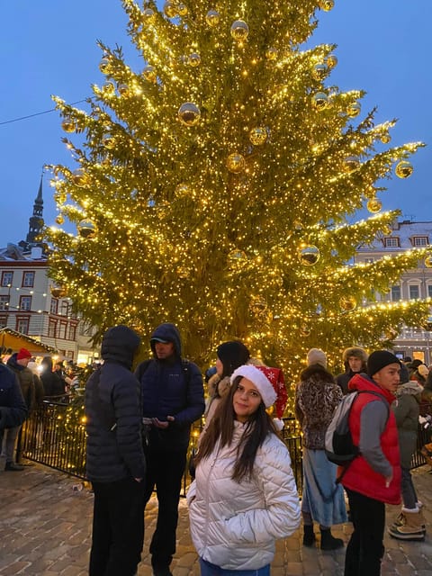 Helsinki: Guided Walking Tour with Local Guide - Key points you will care about