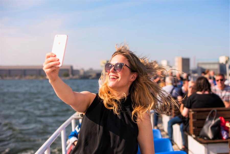Helsinki: Hop-On Hop-Off Bus and Sightseeing Boat Tour - Key Points You Should Know Before You Go