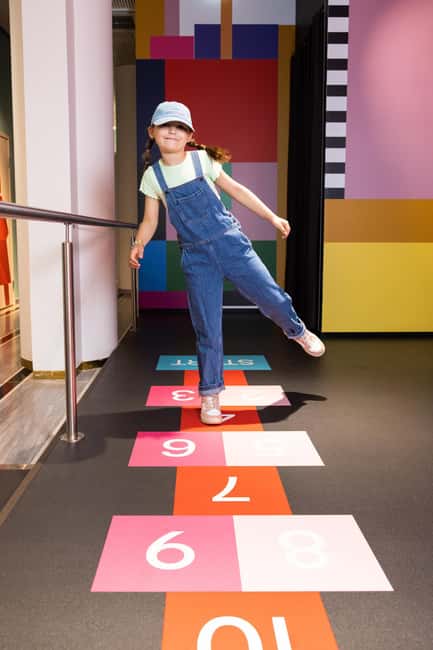 Helsinki: Paradox Museum Entry Ticket - Key highlights you should care about