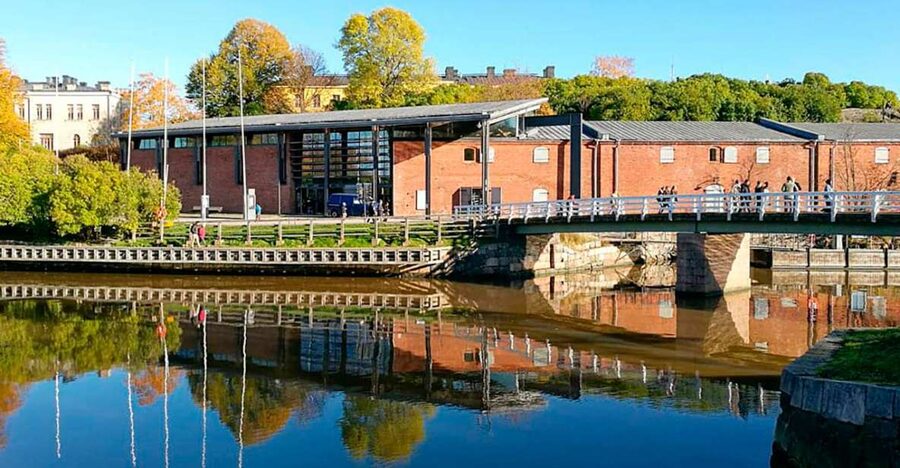 Helsinki: Suomenlinna Museum Ticket - Permanent exhibition: how Suomenlinna tells 18th-century to present-day history
