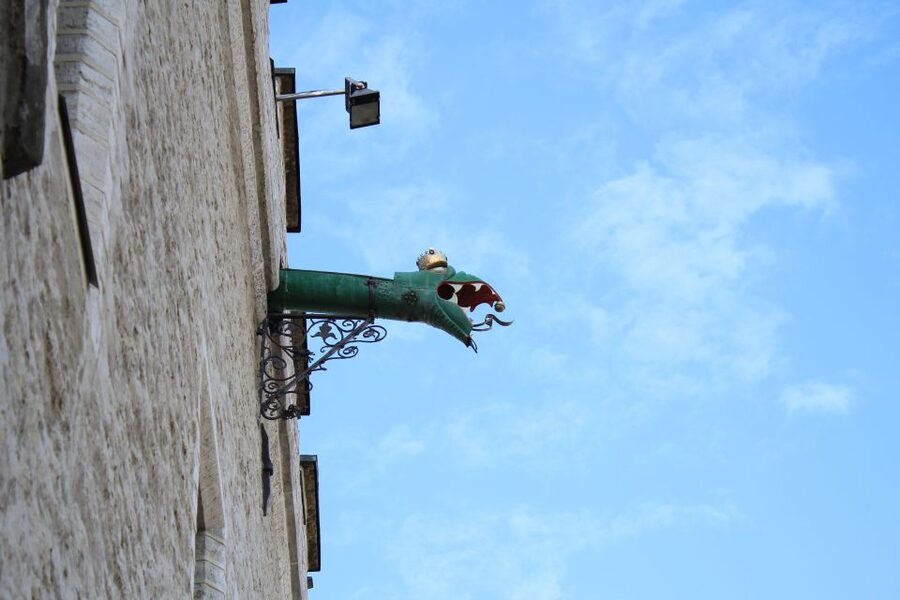 Helsinki: Tallinn Guided Day Tour with Ferry Crossing - Why this Helsinki to Tallinn day trip works so well