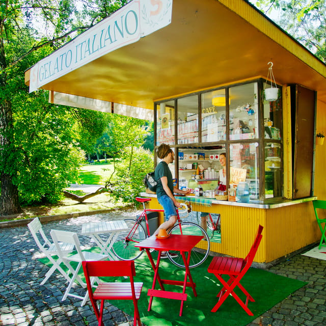 Helsinki: Tram Tour - Key highlights to know before you go