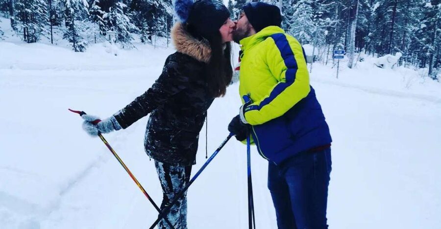Kemi: Finnish Sight-Skiing Experience in Lapland - Price and Value: What $81 Covers in Real Terms