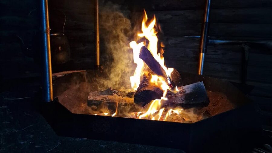 Kemi-Tornio: Snowmobile Forest Safari w/ Hot Drink & Snacks - What the high ratings tell you to expect