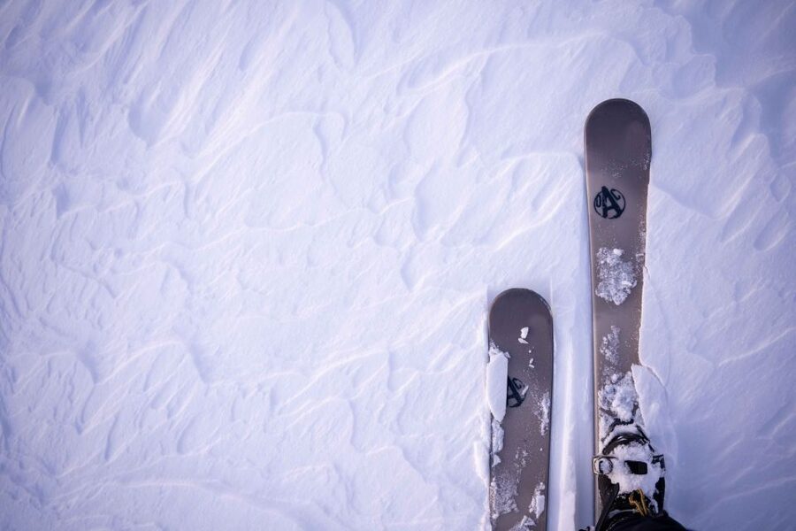 Levi: Backcountry Skiing Adventure - Key things to know before you go