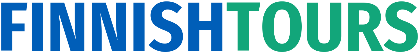 Finnish Tours