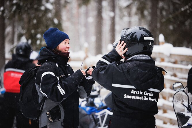 Rovaniemi 2 days Activities Package - Who this tour fits best, and who should consider alternatives
