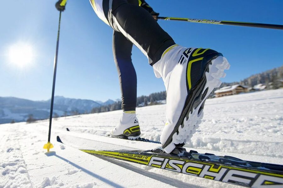 Rovaniemi: Cross Country Wilderness Ski Adventure - Small Group Reality: Minimum Numbers and What It Means for Your Plans
