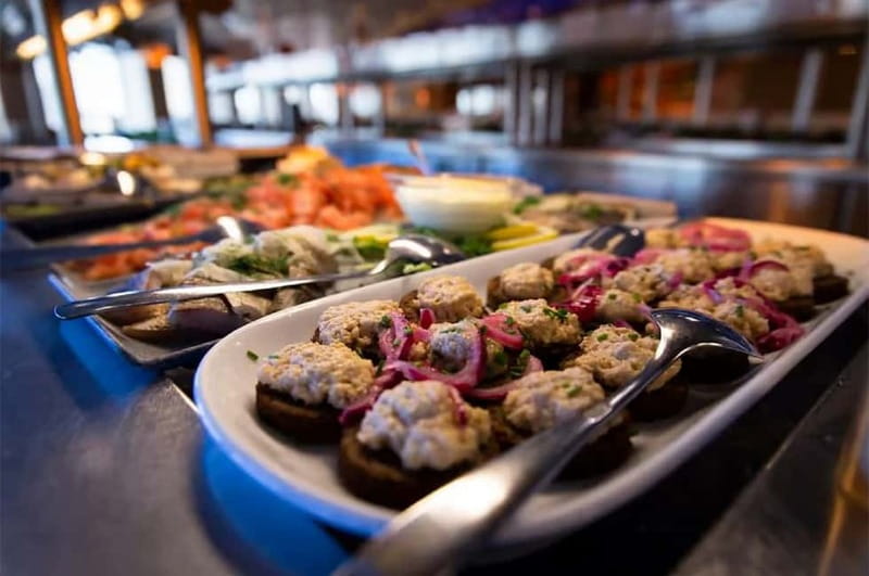 Rovaniemi: Full-Day Highlights Tour with Buffet Lunch - FAQ