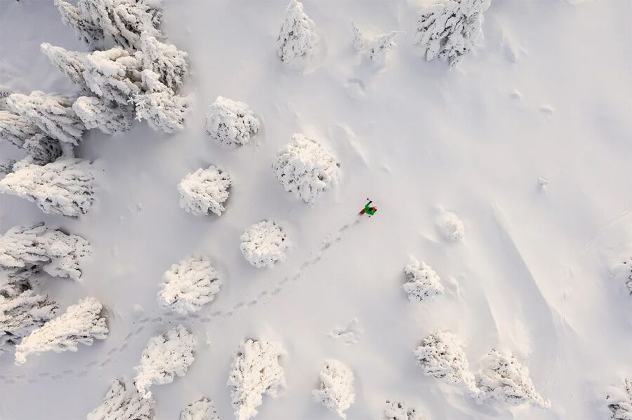 Rovaniemi: Hiking and Snowshoeing Adventure in Lapland - Gear you get and how to dress for Lapland cold