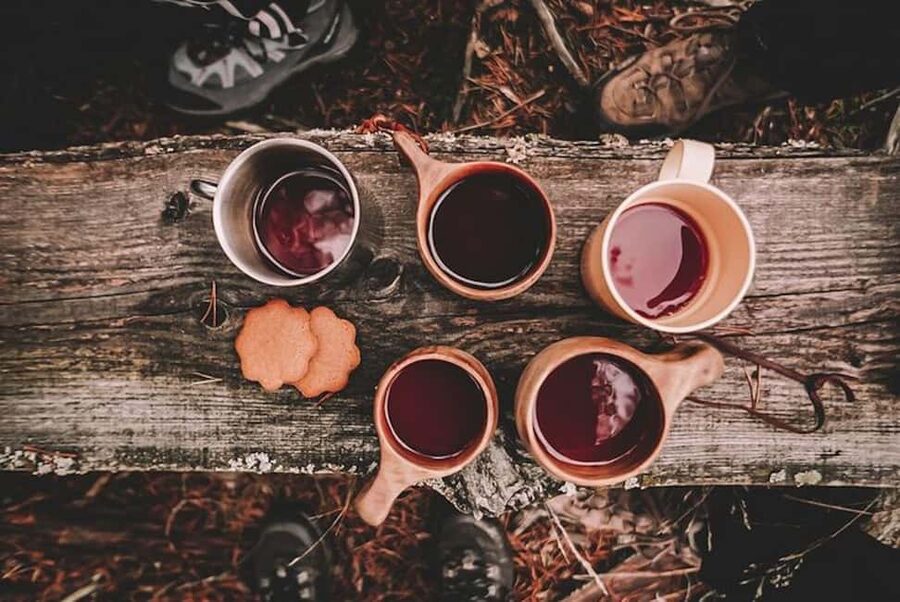 Rovaniemi: Korouoma National Park Guided Day Trip with BBQ - Key things I’d prioritize