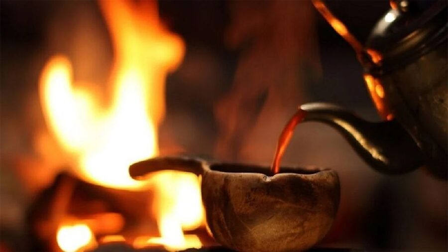 Rovaniemi: Lapland Northern Lights Tour with BBQ - Northern Lights and BBQ, the practical way