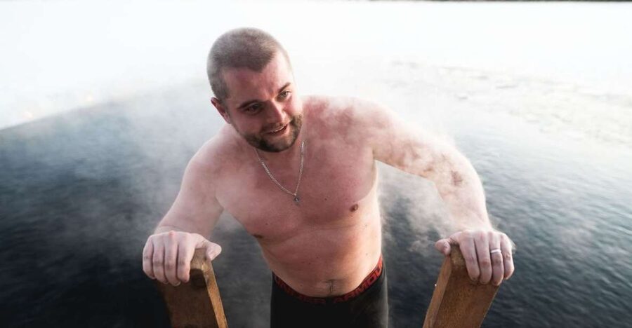 Rovaniemi: Lappish Evening Experience with Dinner - Key Highlights You Should Know