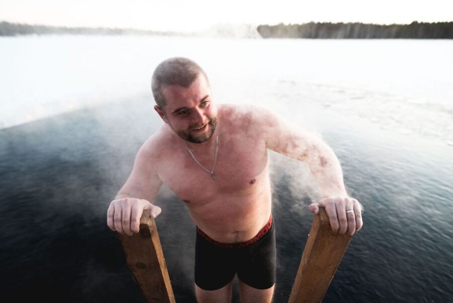 Rovaniemi: Lappish Evening Experience with Dinner - What’s Provided, What You Must Bring