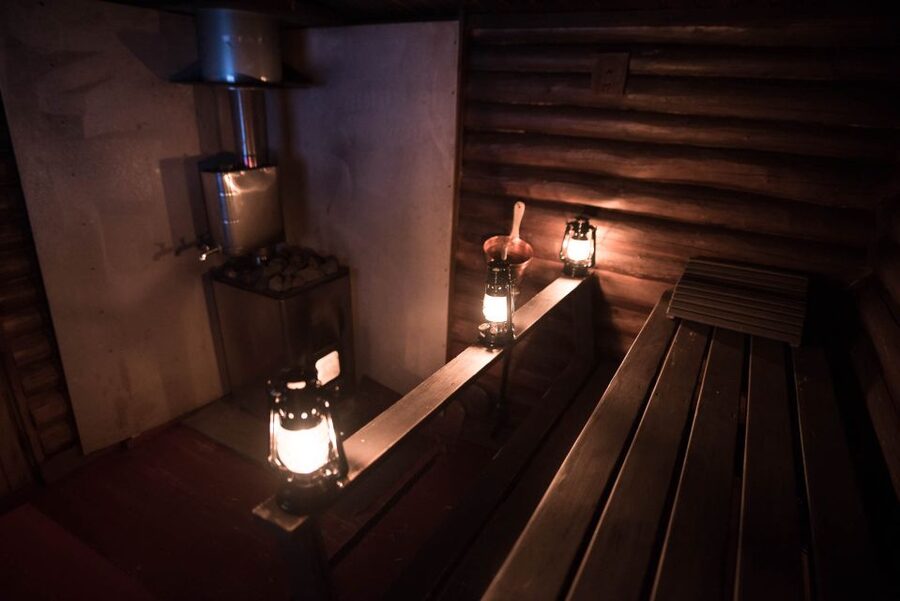 Rovaniemi: Lappish Evening Experience with Dinner - Price and Value: Is Around $185 Worth It?