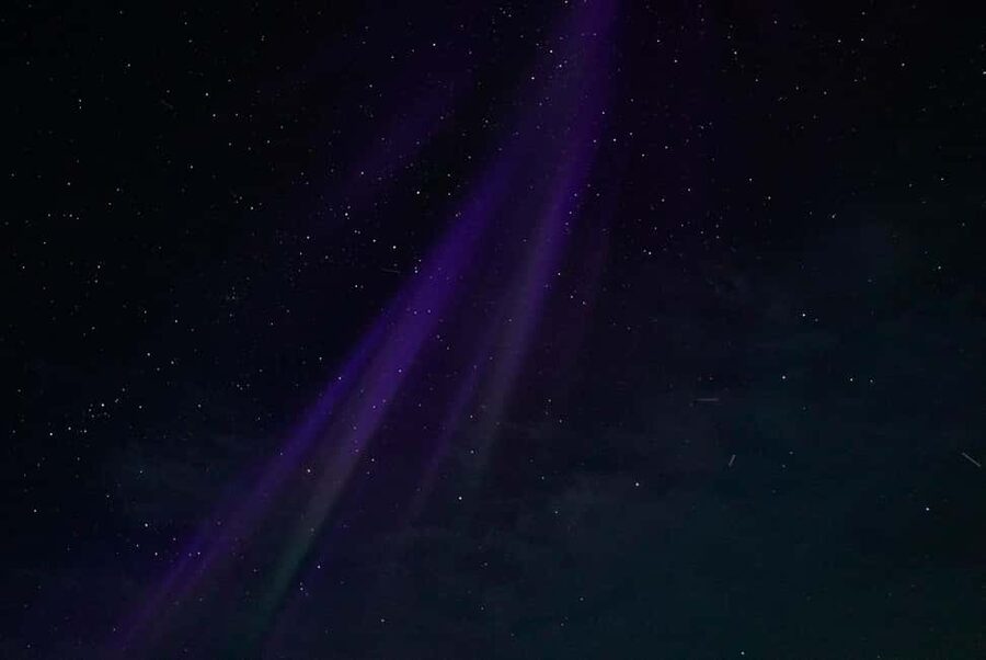 Rovaniemi: Northern Lights Tour - Aurora Viewing Guaranteed - The schedule realities: 5 to 12 hours, then a late return