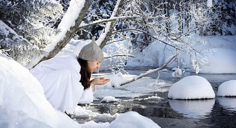 Rovaniemi: Northern Lights Trip with Arctic Sauna & Jacuzzi - The honest booking decision: should you do it?