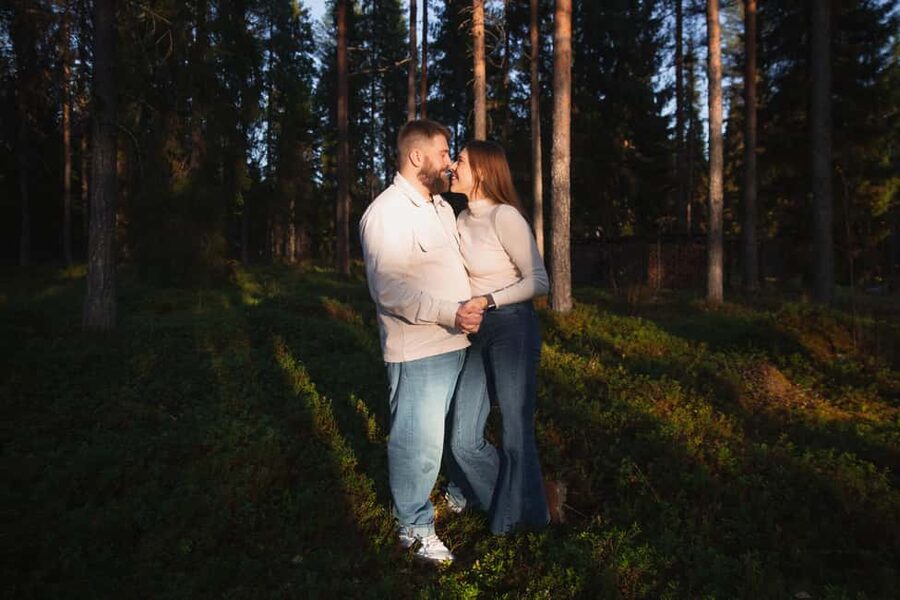 Rovaniemi: Private Photoshoot Experience in Lapland - Should you book this private photoshoot in Rovaniemi?