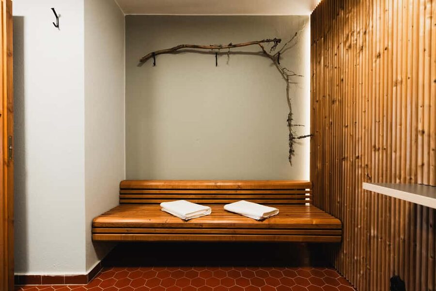 Rovaniemi: Private Sauna and Lounge - Rovaniemi’s Private Sauna-and-Lounge, Why It Feels Different