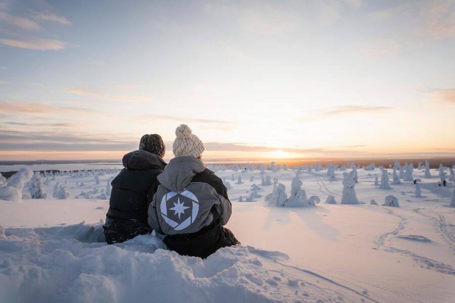 Rovaniemi: Riisitunturi National Park with Pro Photos & BBQ - Key highlights to look forward to