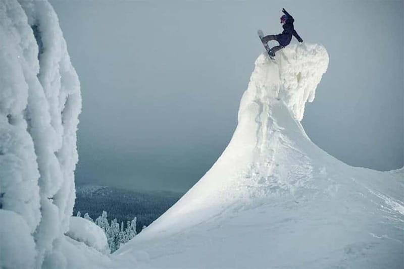 Rovaniemi: Slalom and Alpine Skiing - Key highlights I’d plan around