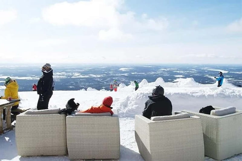Rovaniemi: Slalom and Alpine Skiing - Price check: is $293 worth it in Rovaniemi?