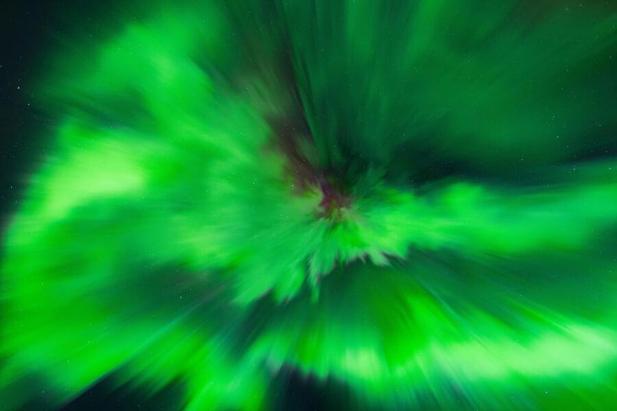 Rovaniemi: Small Group Northern Lights Guaranteed Sightings - Price and Value: Is $152 Fair for a High-Chance Aurora Hunt?