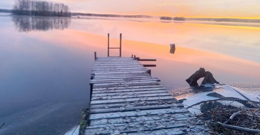 Rovaniemi: Traditional Sauna and Ice Swimming Experience - Price and Value: Is $88 Worth It?