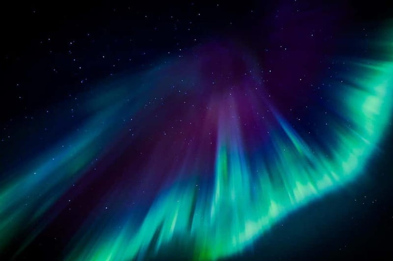 Saariselkä,Kakslauttanen: Aurora Hunting & Photography Tour. - Key things to know before you go