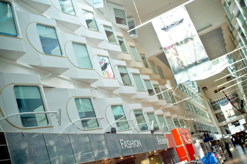 Stockholm-Helsinki Oneway Overnight Cruise with Cabin Stay - Night onboard: entertainment, casino time, and ways to unwind