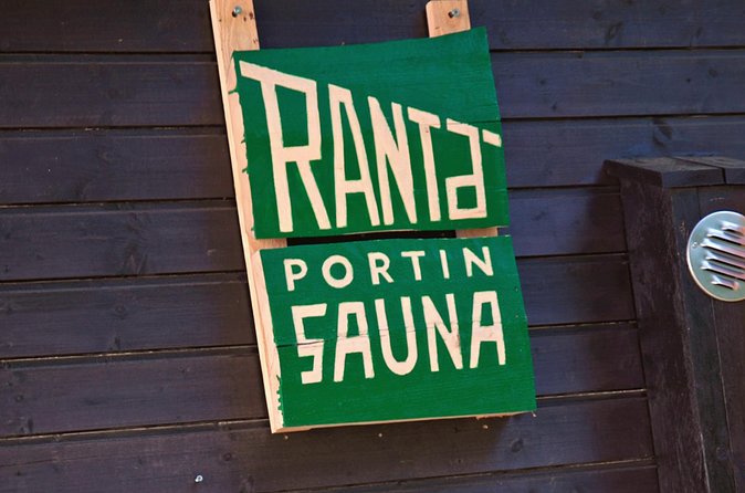 Tampere Scenic Bike Tour with Sauna and Local Flavors - Pyynikki Park and the Observation Tower: views that justify the hills