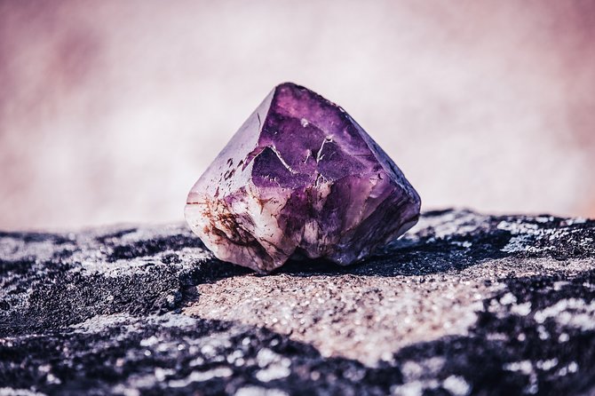 Trip to Pyhä-Luosto National Park and Amethyst Mine - Getting From Rovaniemi To Pyhä-Luosto, Minus the Guesswork